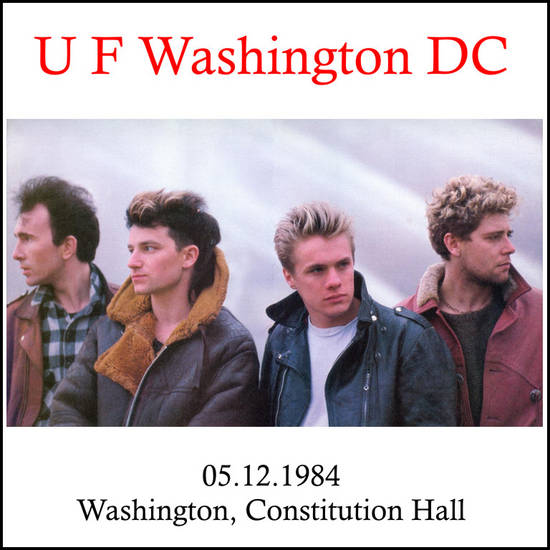 1984-12-05-Washington-UnforgettableFireWashingtonDC-Front.jpg